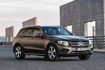 锂离子和燃料电池谁是真爱？戴姆勒全选