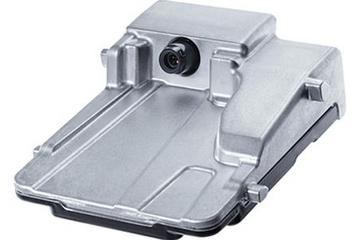 电装研发新款视觉传感器 可提升车辆夜间行车安全