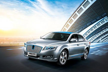 曙光股份公告  华泰汽车入股曙光股份延期至4月