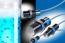 TE Connectivity第一季度财报  净销售额35亿美元