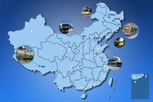 50辆搭载微宏动力电池的电动公交在辽宁鞍山运营