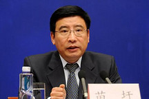 解读:苗圩部长透露了智能网联汽车发展哪些信息?