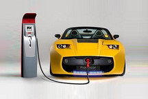 新能源二手车交易难：开了不到3年，还卖不到原价一半