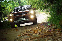 毛豆成北汽绅宝首家新零售授权经销商