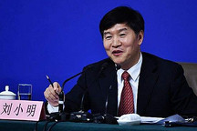 交通部: 2017年已发放23万多本网约车驾驶员证