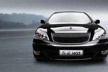 一汽大改革：“共和国长子”能否重生？