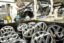 避免罢工而影响生产  大众“妥协”为工人涨薪4.3%