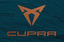 西雅特Cupra独立为高性能品牌  新车将亮相日内瓦车展