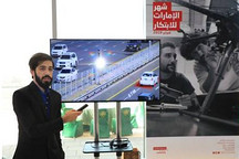 车载传感器及网络实现驾驶行为监督 或能防止超速并监督系好安全带