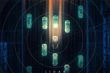 传统洗车方式或造成传感设备损坏 盘点自动驾驶企业洗车方式