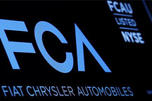 FCA或于2022年起不再出售柴油引擎车型