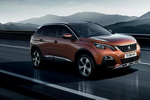 PSA深入东南亚市场又出新动作  牵手Naza扩大生产