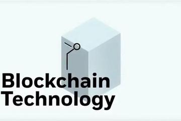 保时捷车内区块链测试成功 未来或提升自动驾驶功能