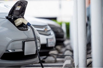 三菱汽车与印度尼西亚合作 研发电动汽车基础设施