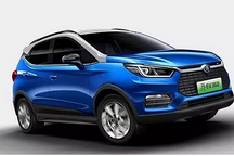 销量和利润下跌后，2018年留给比亚迪的机遇有哪些？