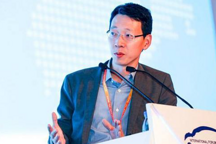 定了！ 吳震皓將出任Polestar中國區總裁
