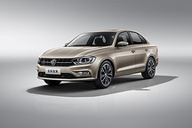 因仪表板线束隐患 一汽大众将召回430,388辆新宝来及蔚领