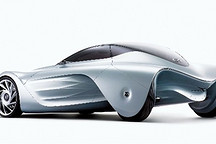 豪华车or新能源 谁是中国车市的新引擎