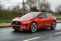 高性能、電氣化或成日內(nèi)瓦車展主要看點(diǎn)
