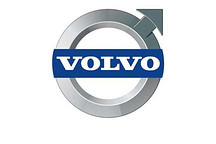 瞄向初创型技术公司  沃尔沃设立风投基金