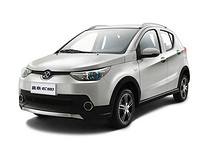 6月12日起，这些热销车将失去新能源补贴