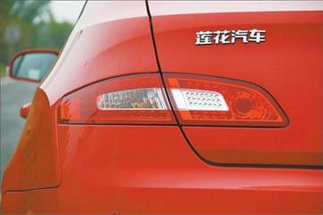 青年莲花“借壳”回归胜算几何