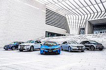 新能源车企将迎来首轮洗牌 很多车企可能被大量淘汰