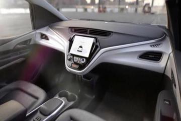 飞塔与瑞萨电子合作互联汽车网络安全方案