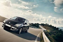 2月车企高管变动|观致换将 雷诺连失两高管