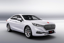 徐留平决定红旗H5推迟到北京车展上市 红旗经销商建设进展缓慢