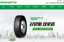 青岛双星以40亿元持有韩国锦湖轮胎45%的股权，成为其控股股东