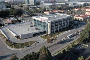 小康股份旗下SF Motor在美開展自動駕駛汽車路測