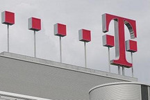 德国电讯将1.2万个配电箱升级为电动车充电设备