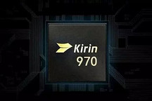 华为布局无人驾驶这件事 踪迹遍地可寻但也无须夸大其词