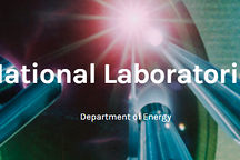 美国能源部拨款1200万美元 支持研发天然气发动机