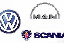 大众拟对卡车业务进行IPO 将带来超百亿美元资金？