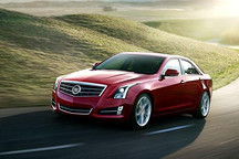 通用2月在华零售销量同比增长7.8% 达265,994辆