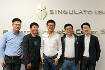 三大新兴造车品牌齐登胡润独角兽榜单，或将成新造车领域“BAT”