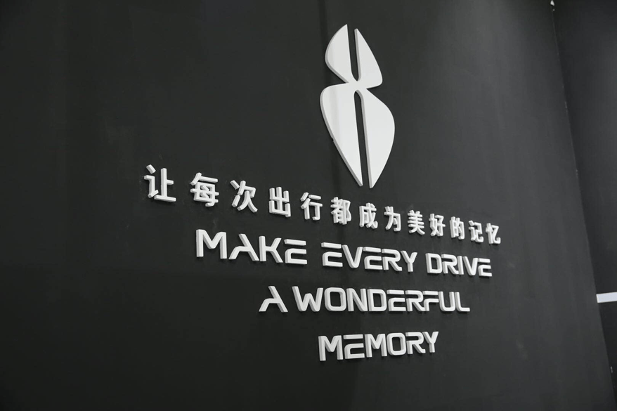 图片 1.png