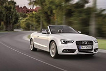 车好多拿着8亿美金主攻汽车后市场，这门生意到底有多赚钱？