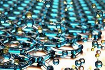 特斯拉要用？韩国锂电池材料新突破，电动车里程数倍增