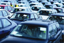 2月汽车产销均下滑 税收优惠结束对销量或现直接影响