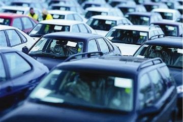2月汽车产销均下滑 税收优惠结束对销量或现直接影响
