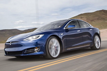 挑战特斯拉/奥迪  聊通用超级巡航系统