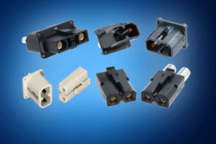 贸泽电子宣布参加2018上海慕尼黑电子展