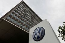 新人“入驻”保时捷汽车控股公司 负责监管大众集团事务