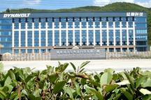 猛狮科技投资5000万生产锂离子电池材料