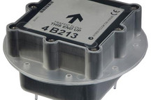 Clearview向英国提供交通信号系统用车辆探查系统