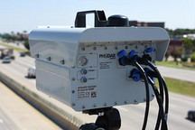 Stalker将携三款新产品亮相阿姆斯特丹国际交通展览