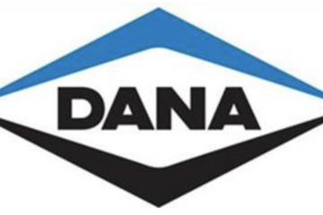 Melrose提高恶意收购吉凯恩报价 不再加价